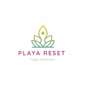 PLAYA RESET